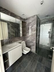 Sengkang Grand Residences (D19), Apartment #423659571